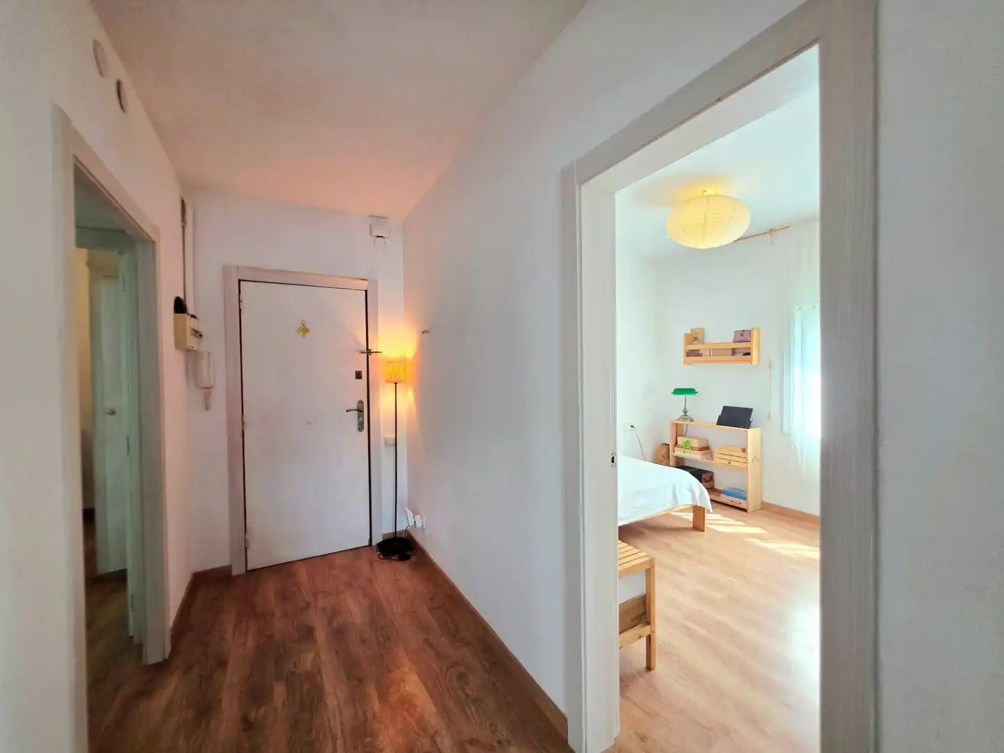 Flat for sale in Castelldefels  with Heating, Parquet flooring and Terrace