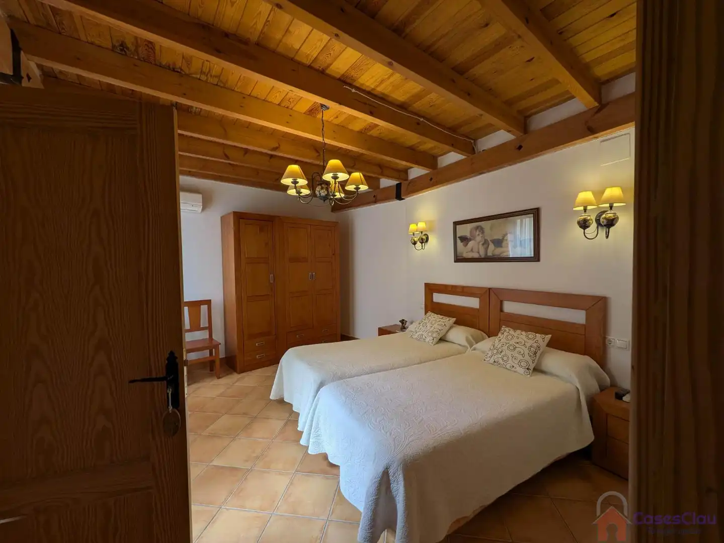 Haus zum Verkauf in Carmen, imagen 28