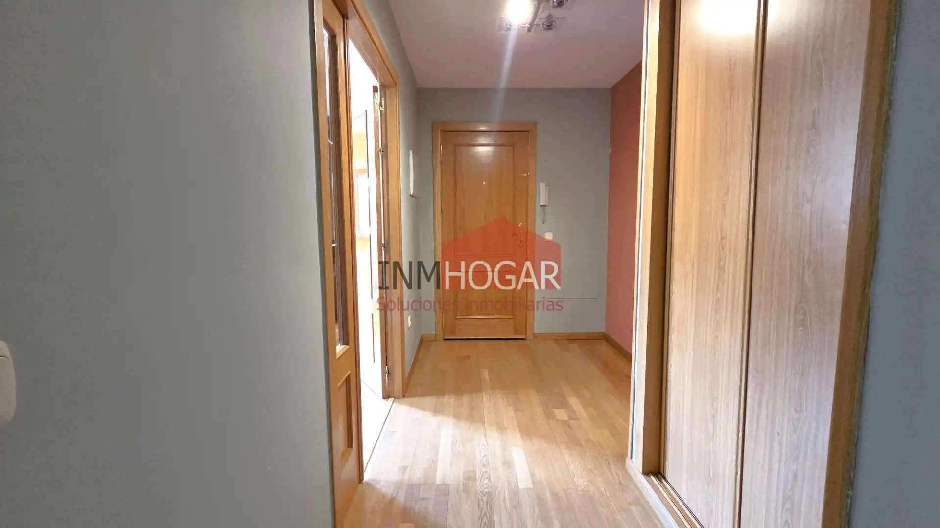 Piso en venta en Sónsoles