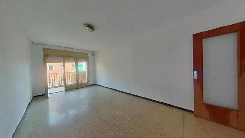 Piso en venta en calle Garrotxa, imagen 5
