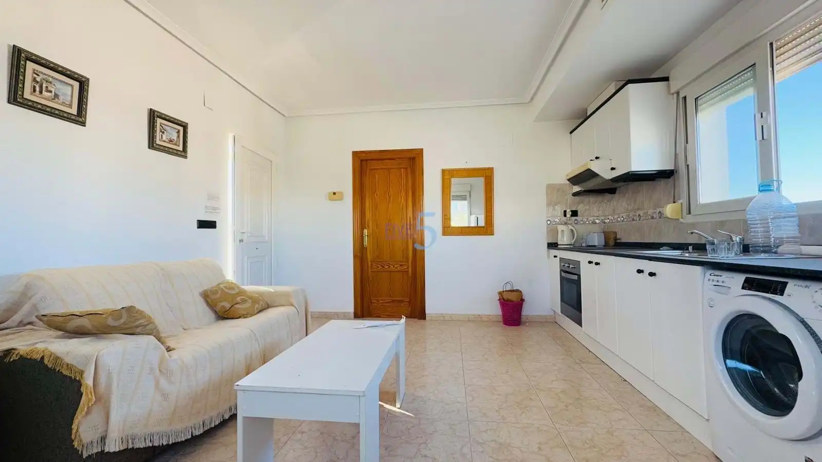 Maison avec terrasse à vendre à Orihuela Costa, imagen 26