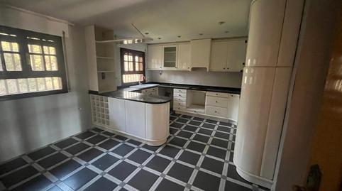 Foto 5 de Casa o chalet en venta en Calle Marzo, 125, Peña el Zorongo,  Zaragoza Capital