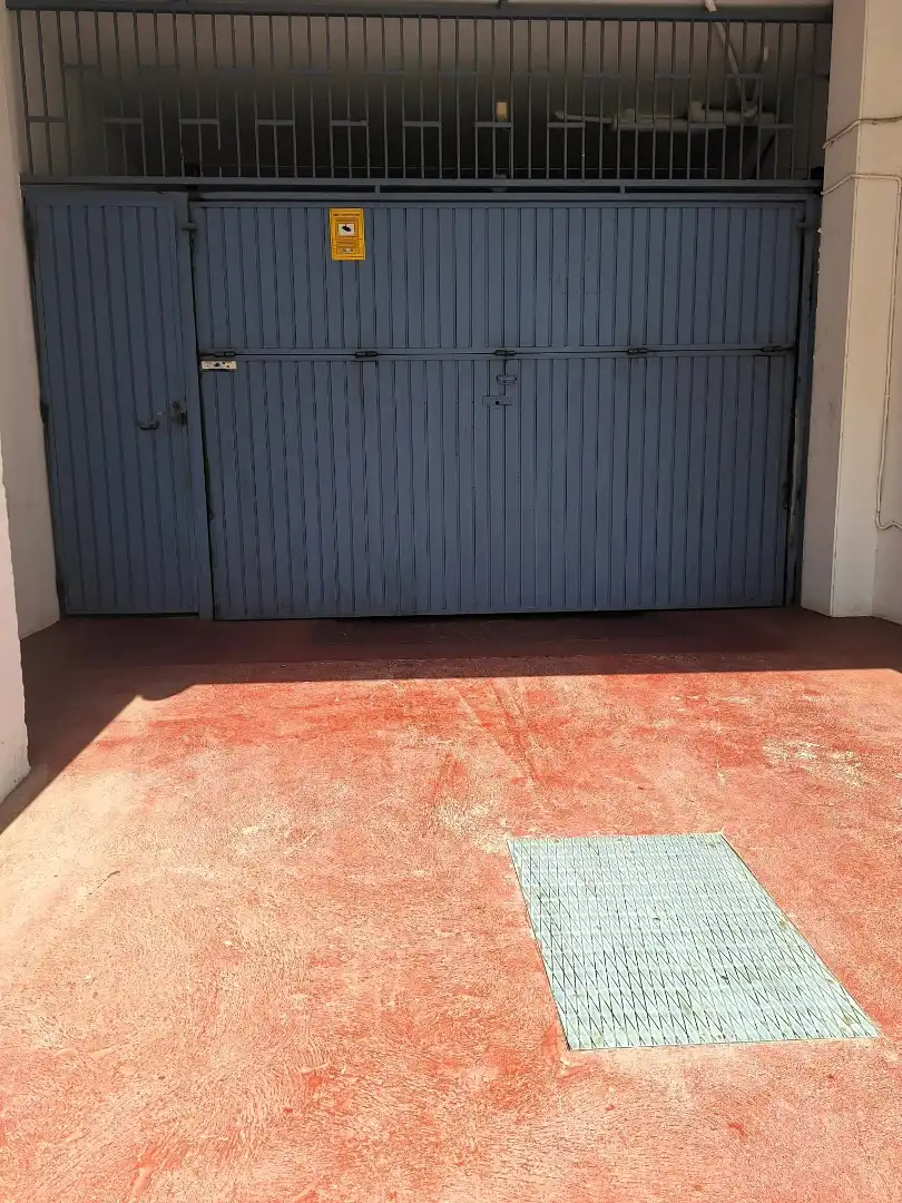 Individual for sale in Carrer del Salze 2, imagen 6