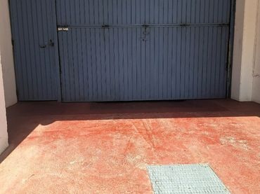 Individual en venta en Carrer del Roure 18