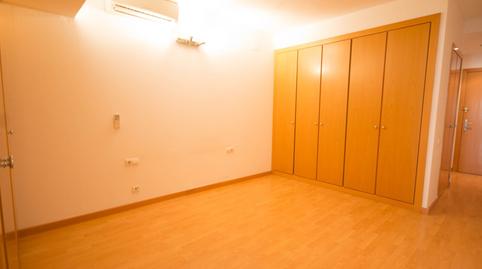 Photo 4 of Apartment to rent in La Plana, Esplugues de Llobregat