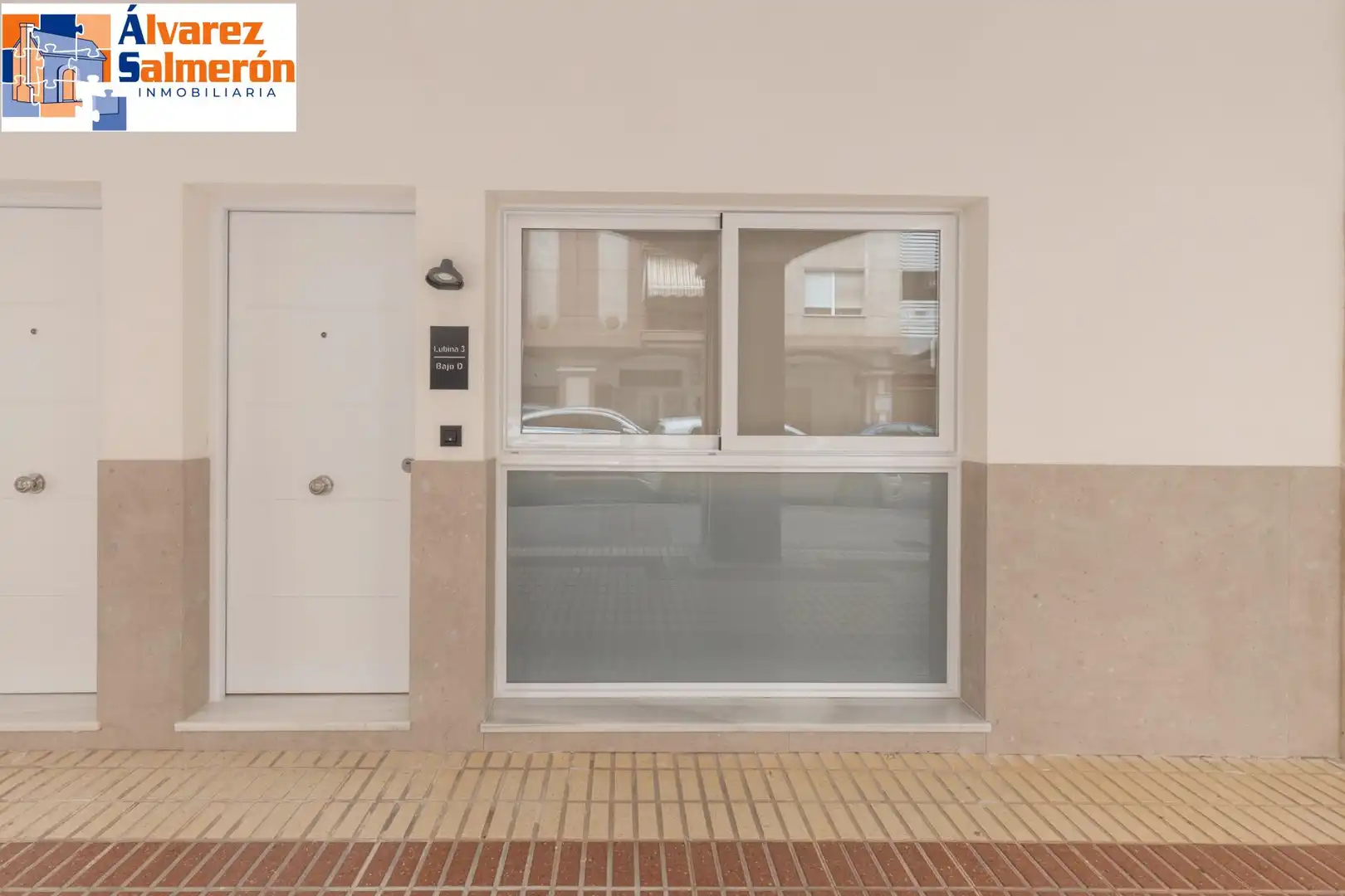 Loft for sale in Calle Lubina, imagen 18