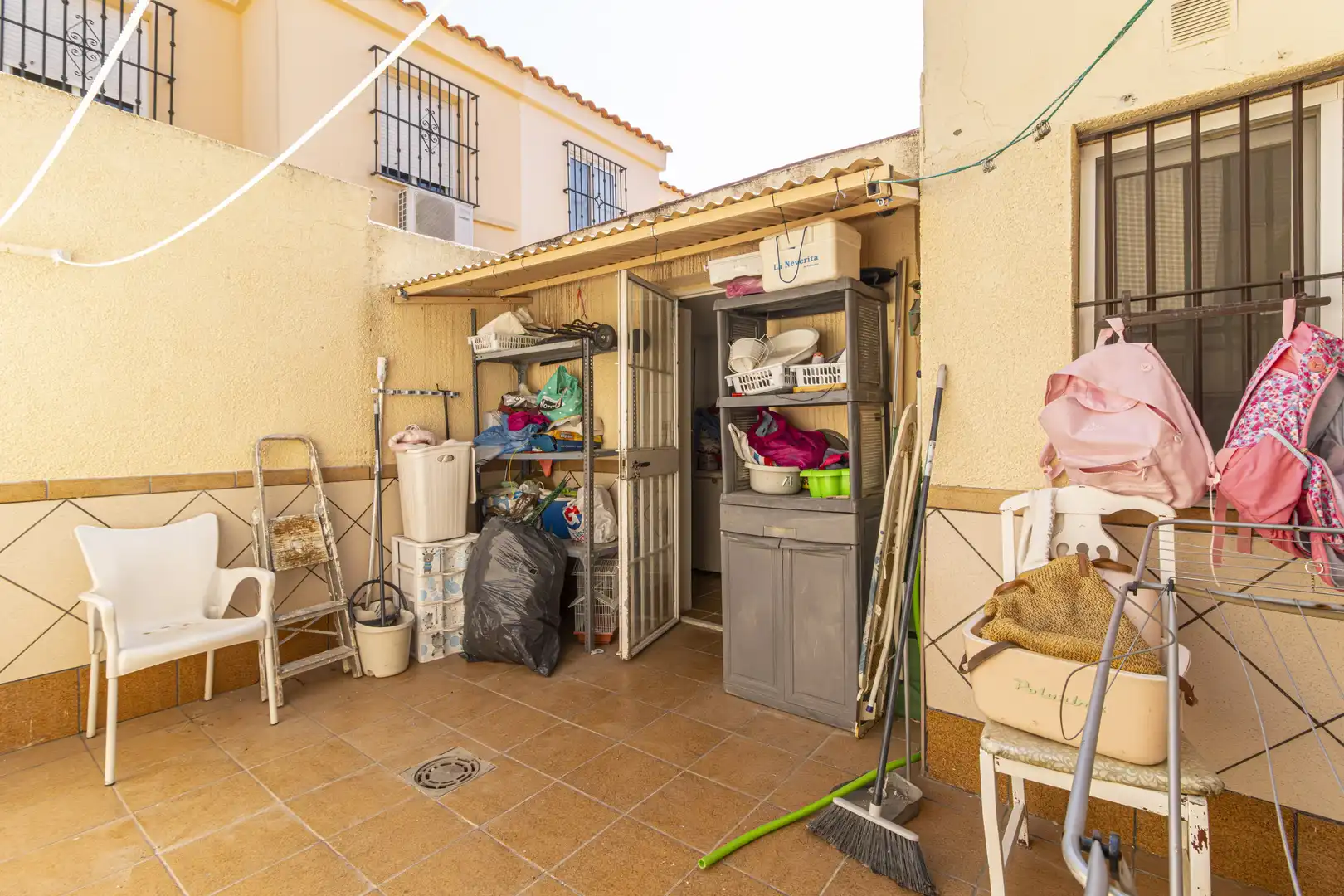 Casa o xalet en venda en El Retiro - Parque Atlántico - Ronda este