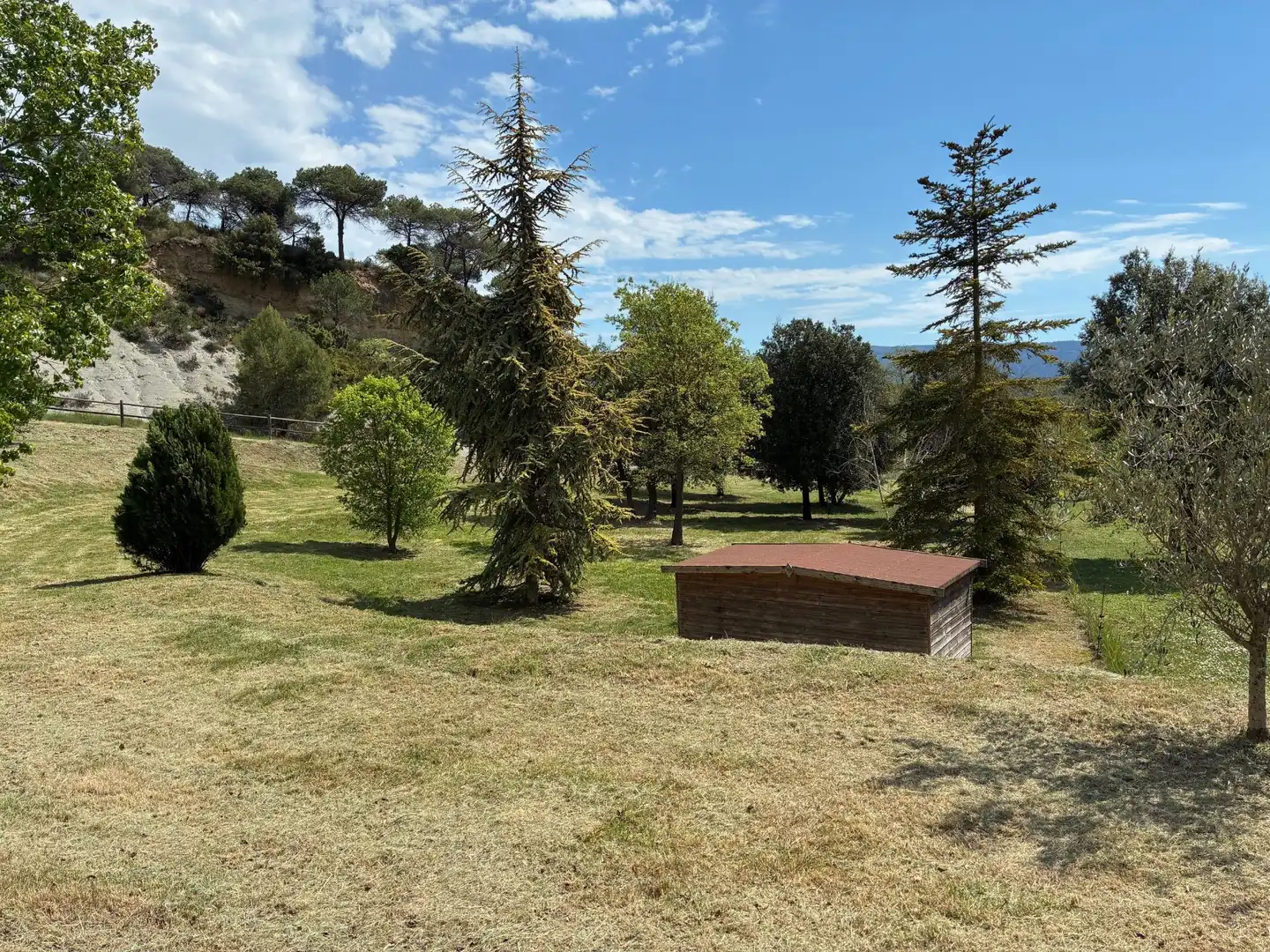 Residential for sale in Sant Martí de Centelles