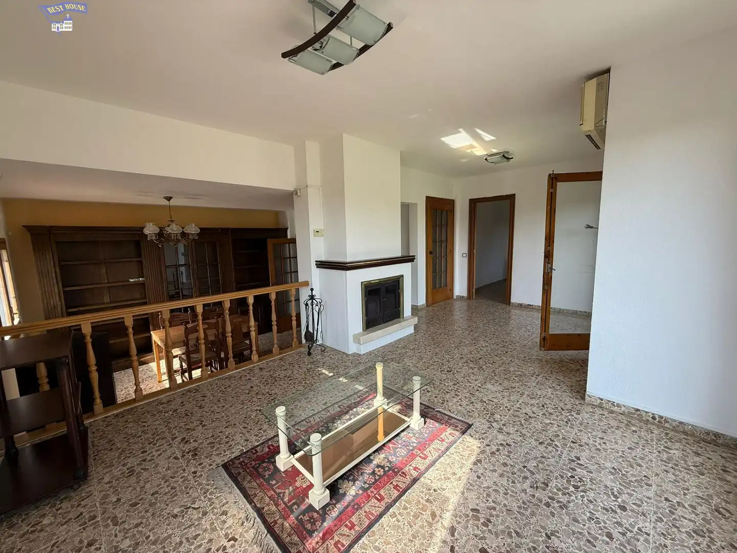 Casa o chalet en venta en Ca n’Esteper – Can Gorgs – Can Gorgs II