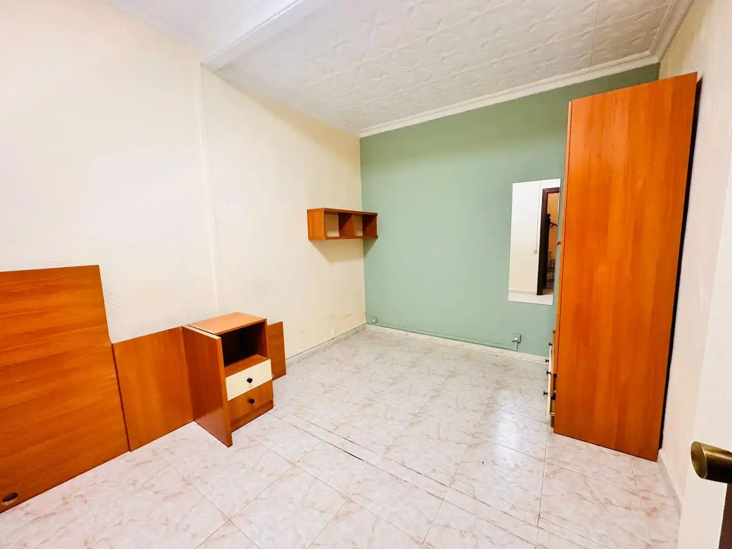 Casa en venda a Bailén - Miraflores, imagen 15