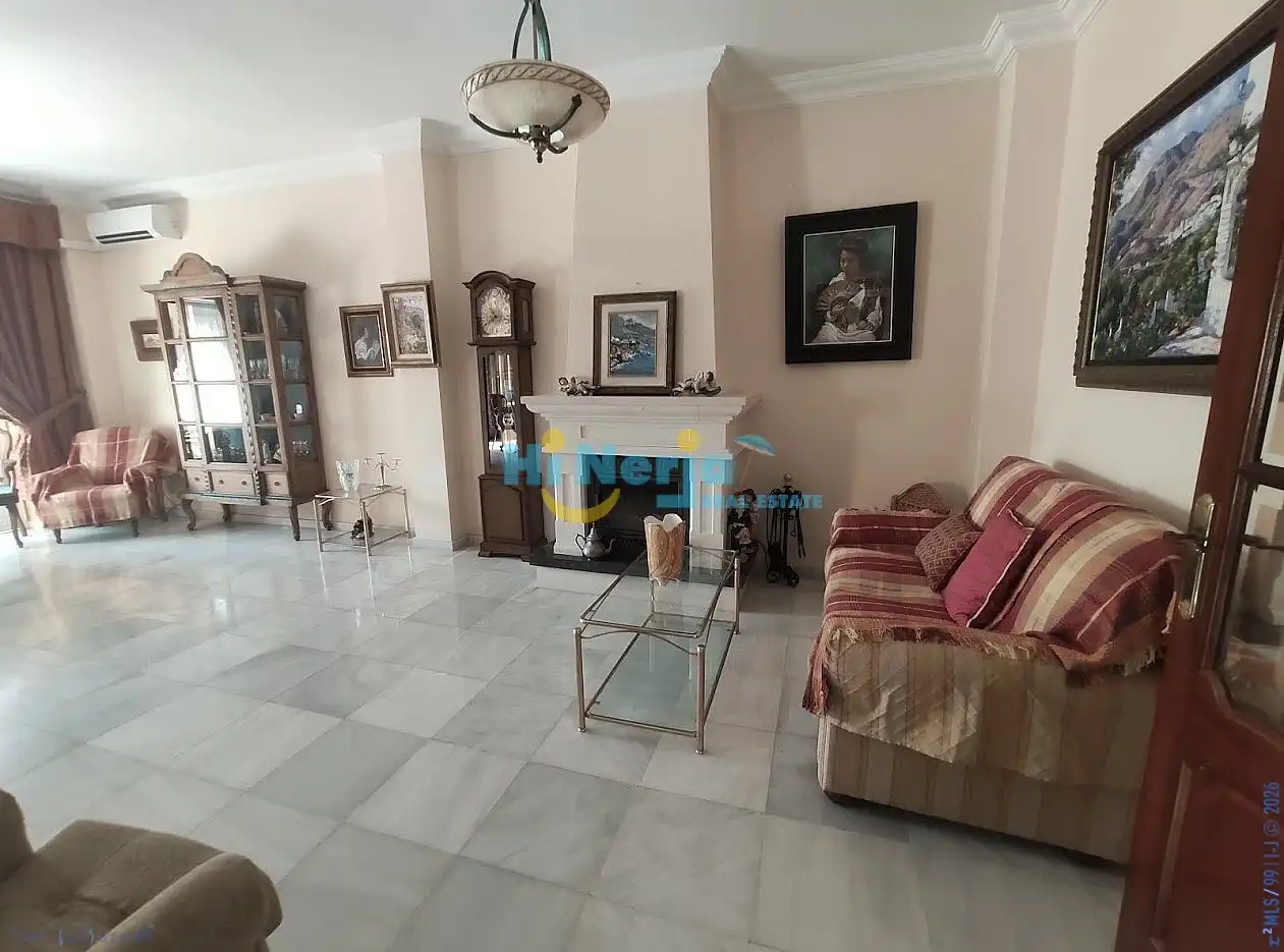 Casa en venta en Centro, imagen 8