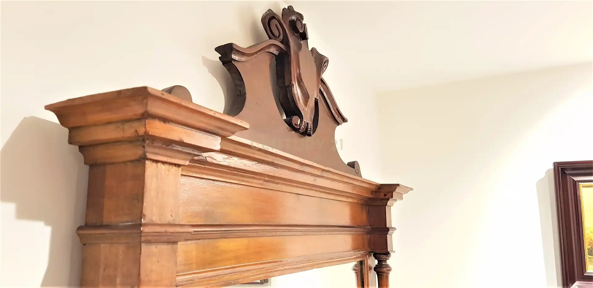 Apartament de lloguer en Málaga amb Aire condicionat