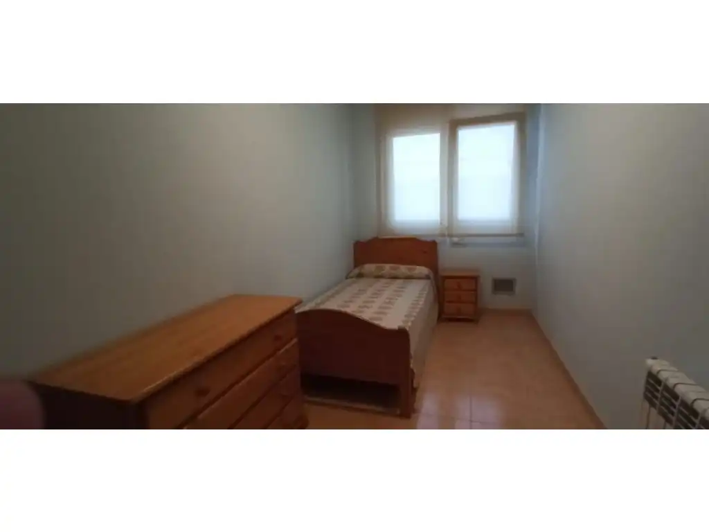 Habitación de Piso en venta en Benicarló