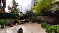 Terrace of House or chalet for sale in Terrassa  with Air Conditioner and Terrace