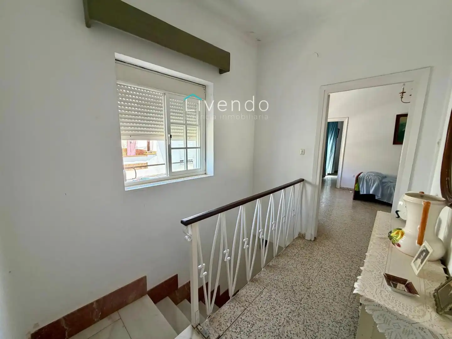 Casa o xalet en venda en Barbate amb Terrassa i Traster