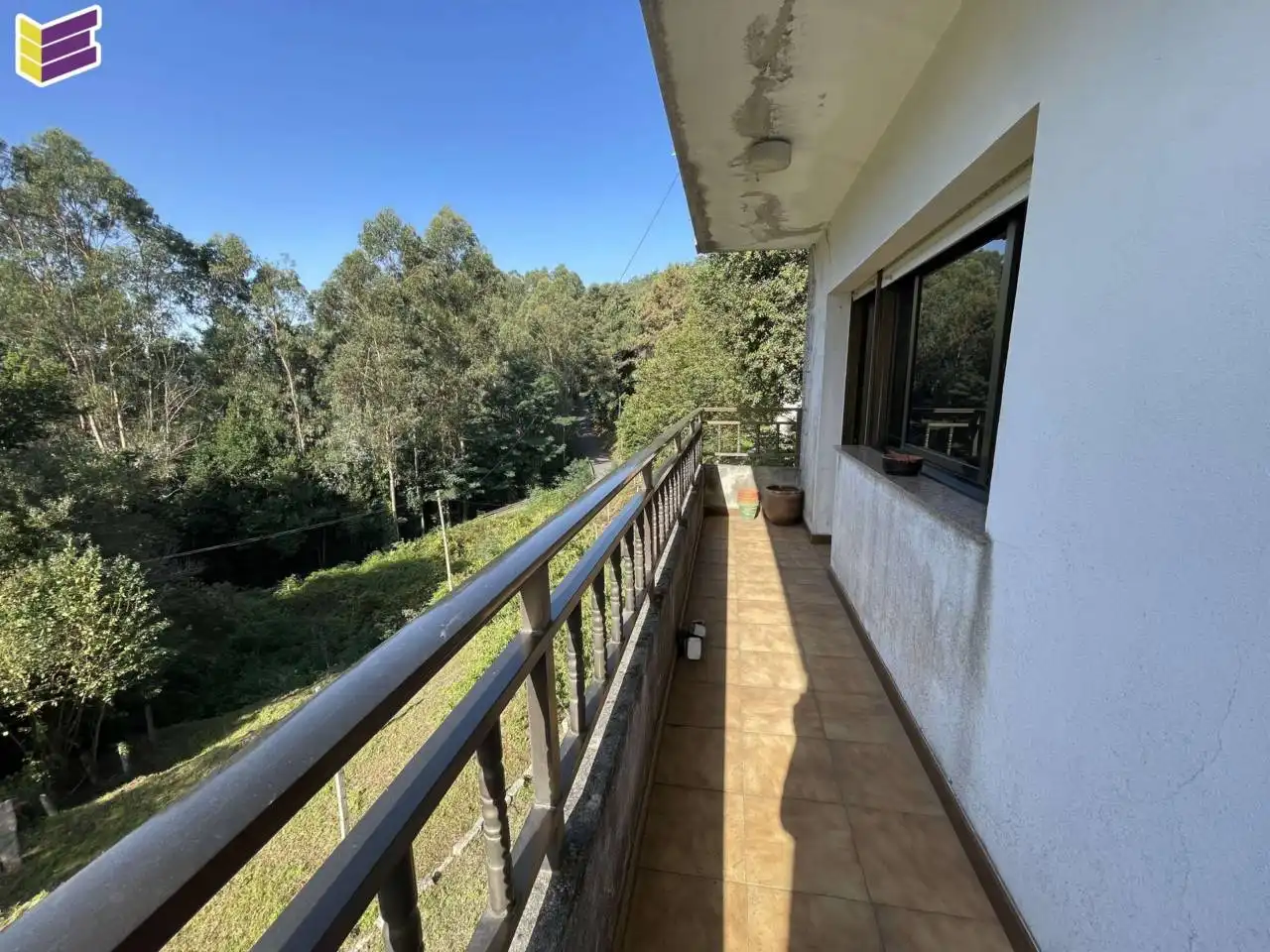 Haus mit Garten zum Verkauf in Calle Carreira, imagen 50