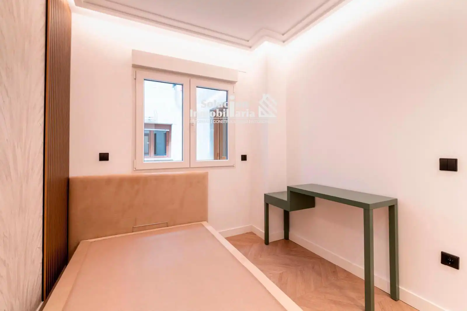 Flat with terrace for sale in JORGE JUAN, imagen 47