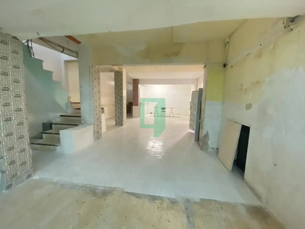 Business premises for sale in Del Marquès De Mont-Roig