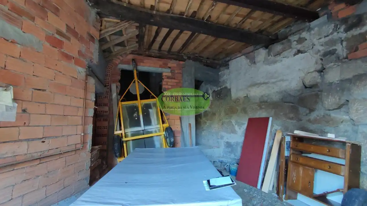 Haus mit Terrasse zum Verkauf in Barbadás, imagen 3