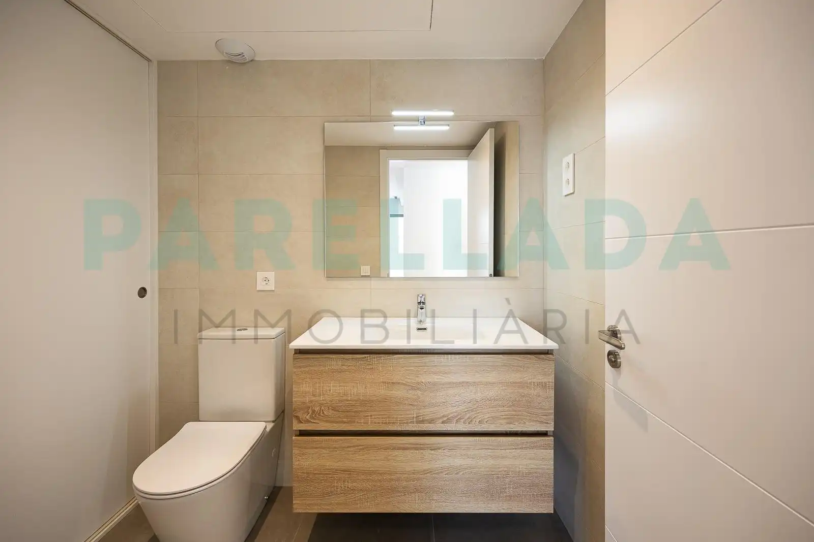 Attique avec terrasse à vendre à Carrer PROGRES, imagen 10