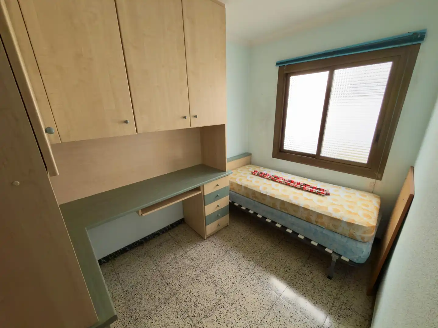 Flat with balcony for sale in Carrer de Rius i Taulet, imagen 18