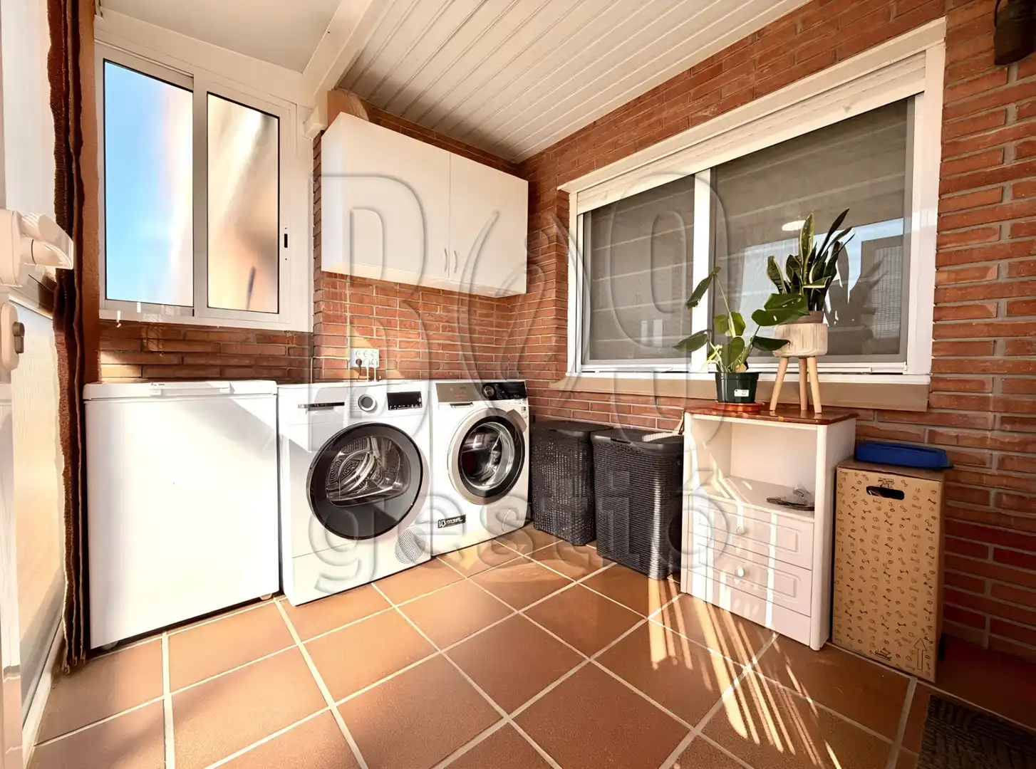 Detached homes for sale in Mas d'en Garrot, Sant Salvador