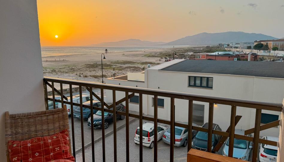 Foto 1 de Apartament en venda a Tarifa ciudad, Cádiz