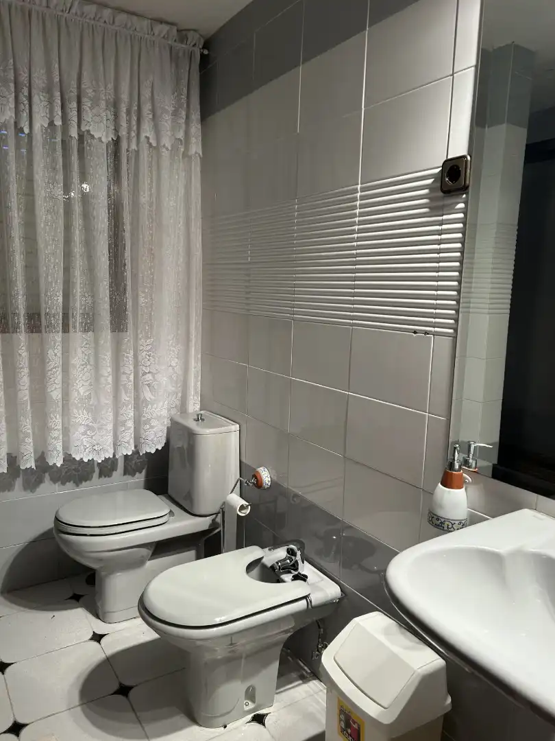 Casa o chalet en venta en Navas del Rey