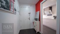 Flat for sale in Terrassa  with Air Conditioner, Heating and Swimming Pool