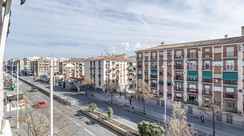 Foto 3 de Piso de alquiler en Calle Adelfa, Fígares, Granada Capital