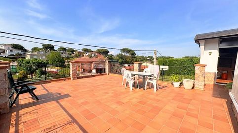 Photo 2 of Houses for sale in Caldes de Malavella, Girona