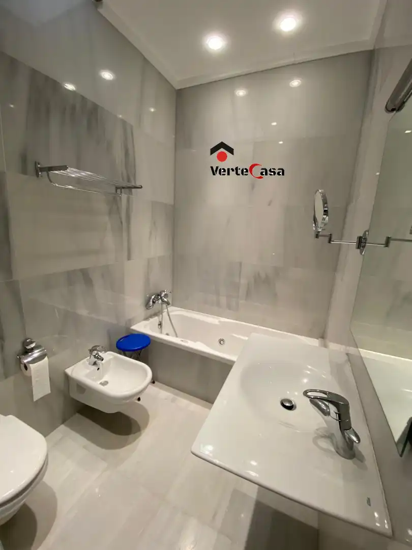 Chalet con piscina en venta en Marina alta, imagen 76
