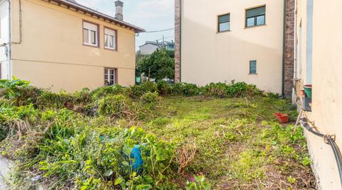 Foto 5 de Casa o xalet en venda a  Cn-634, 23, Coaña, Asturias