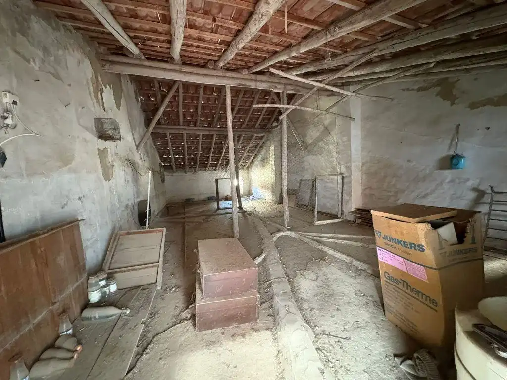 Haus zum Verkauf in Don Benito, imagen 15