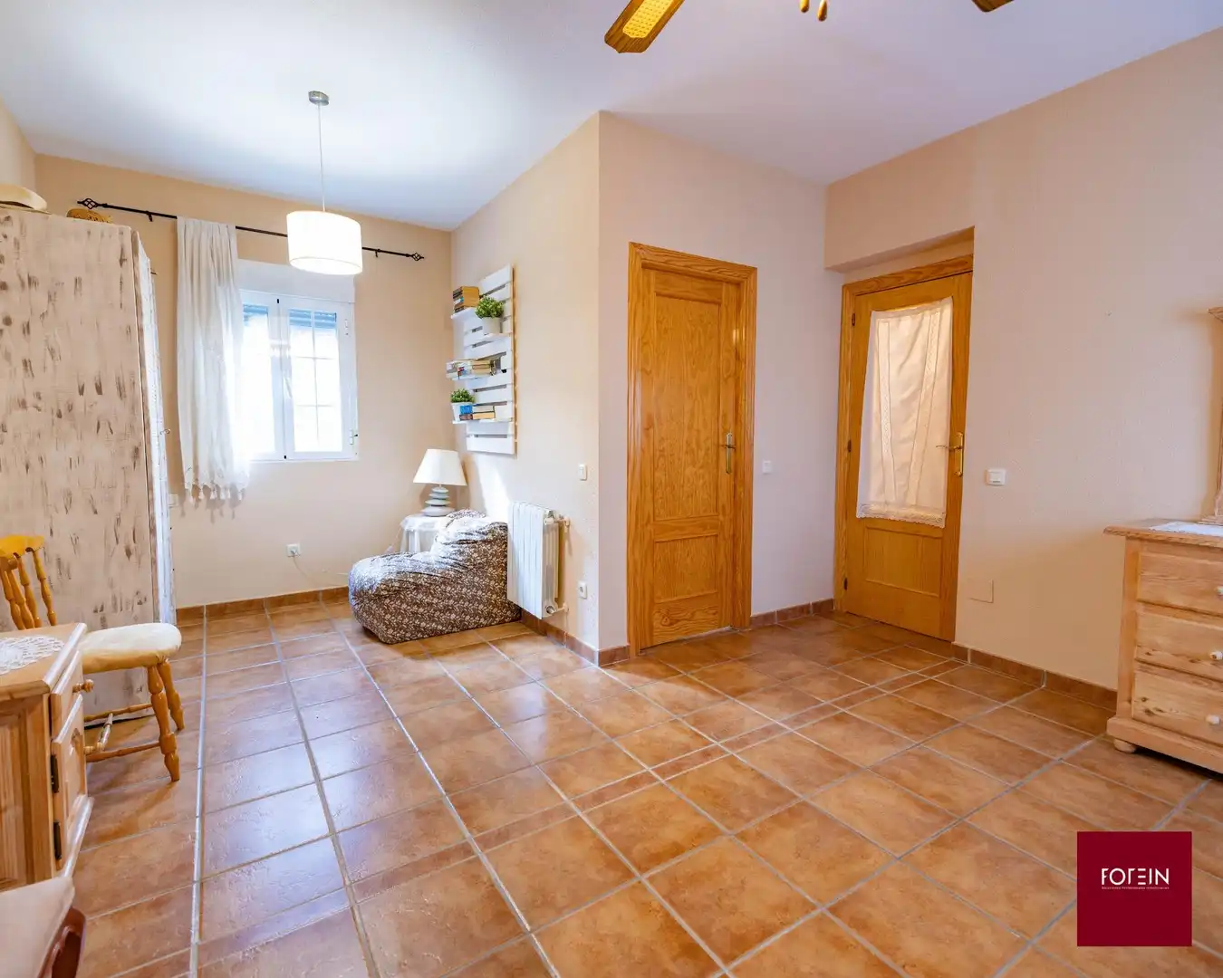 Houses for sale in Galápagos, Guadalajara