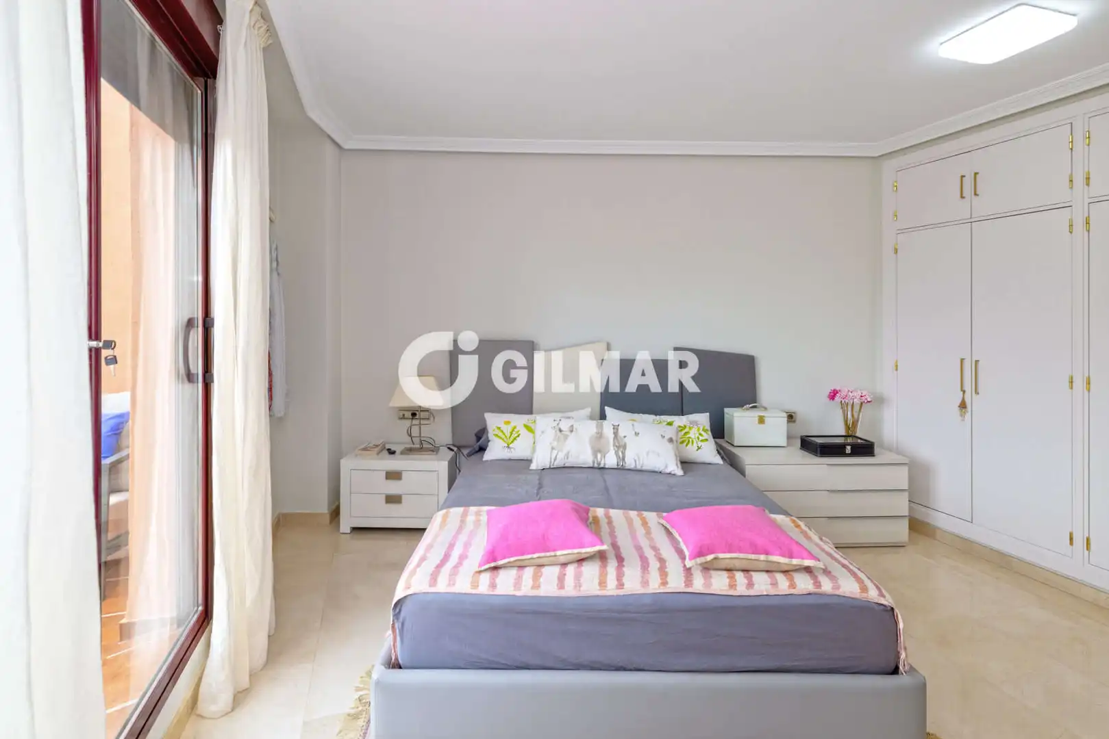 Ático con terraza en venta en Casares Golf - Casares del Sol, imagen 16