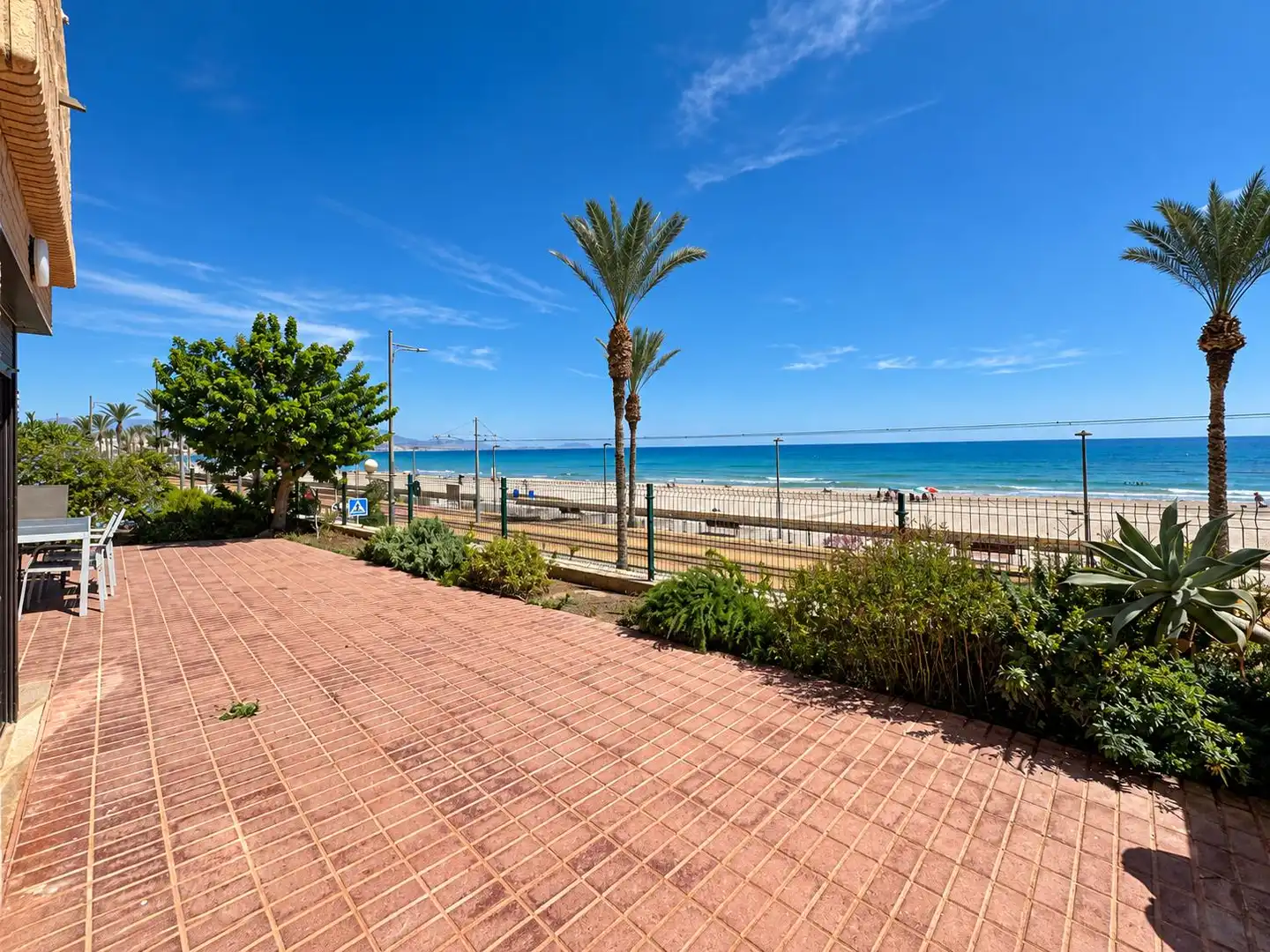 Apartament en venda a Carrer dels Mariners, 8, Playa Muchavista