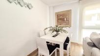 Dining room of Flat for sale in Elche / Elx  with Air Conditioner and Storage room