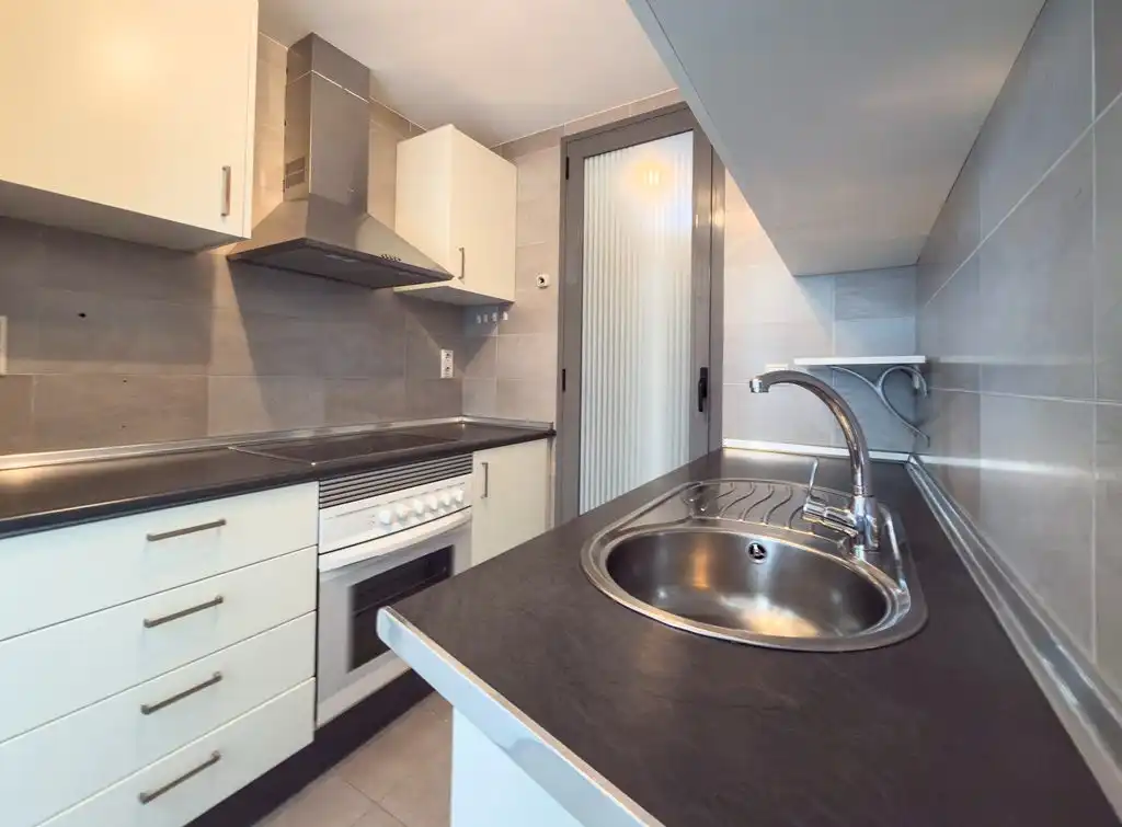 Apartment mit Pool zum Verkauf in Partida Deveses C, imagen 10