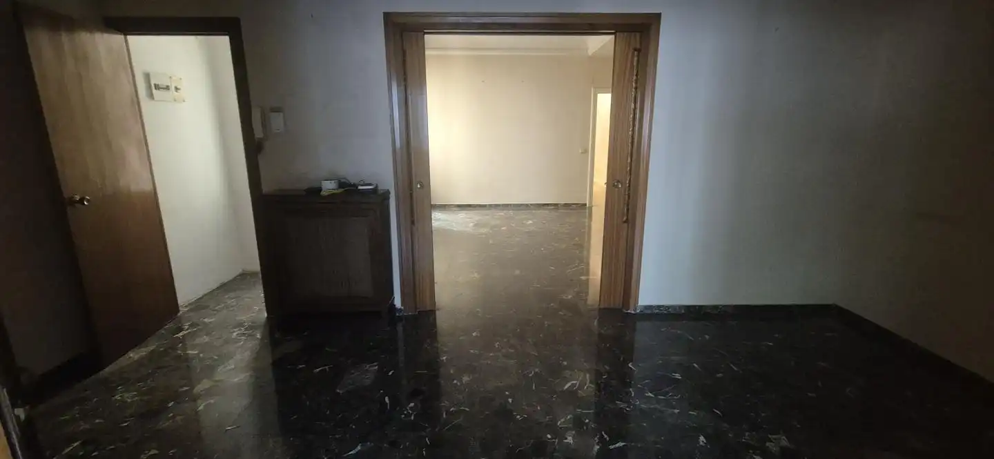 Flat for sale in Del Marqués De Urquijo, 22, Argüelles