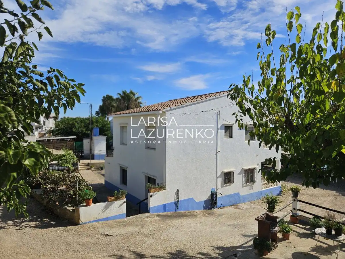 Casa rústica en venta en Prats, imagen 118
