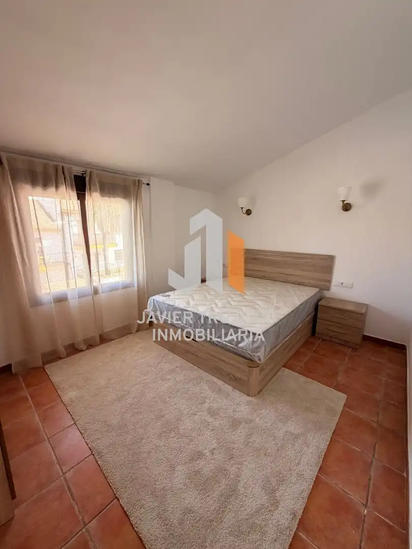 Apartamento en venta en Alcaucín, imagen 10