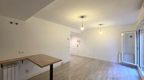 Foto 3 de Piso de alquiler en Del Chaparral, Centro Urbano, San Sebastián de los Reyes