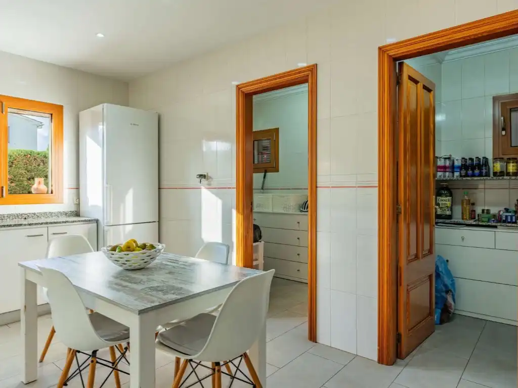 Casa en venta en Calle Romani, imagen 8