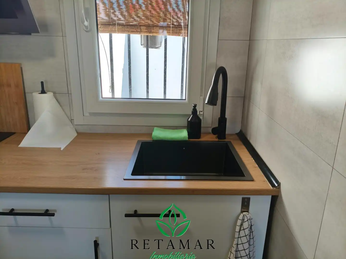 Mini appartamento in vendita a Centro, imagen 8