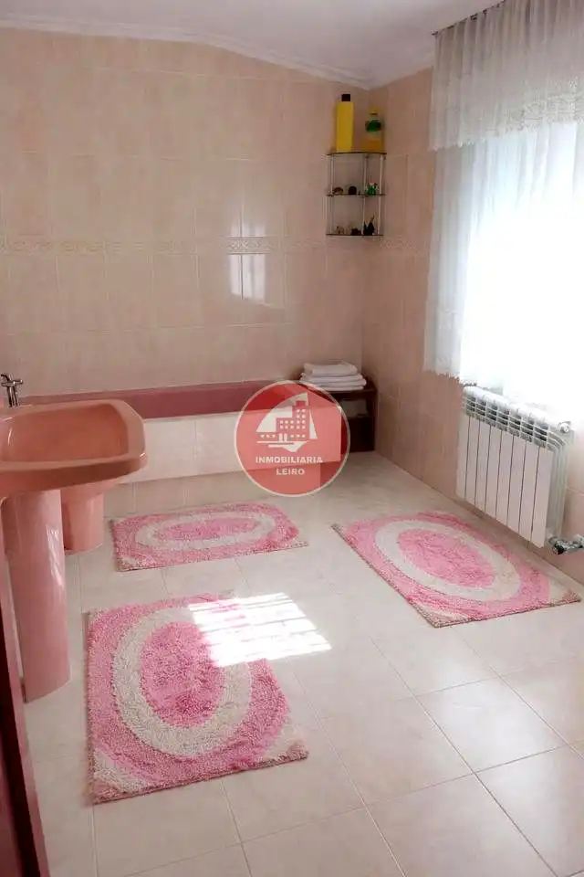Maison à vendre à Tenorio, imagen 9