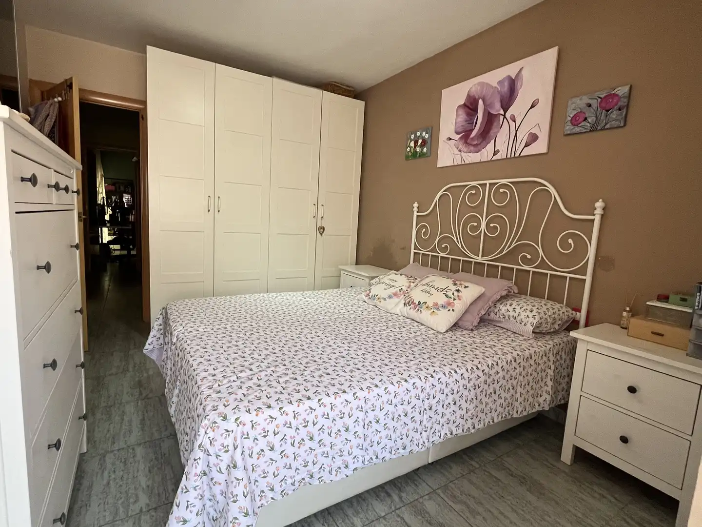Piso en venta en Lleida, Nucli Urbà