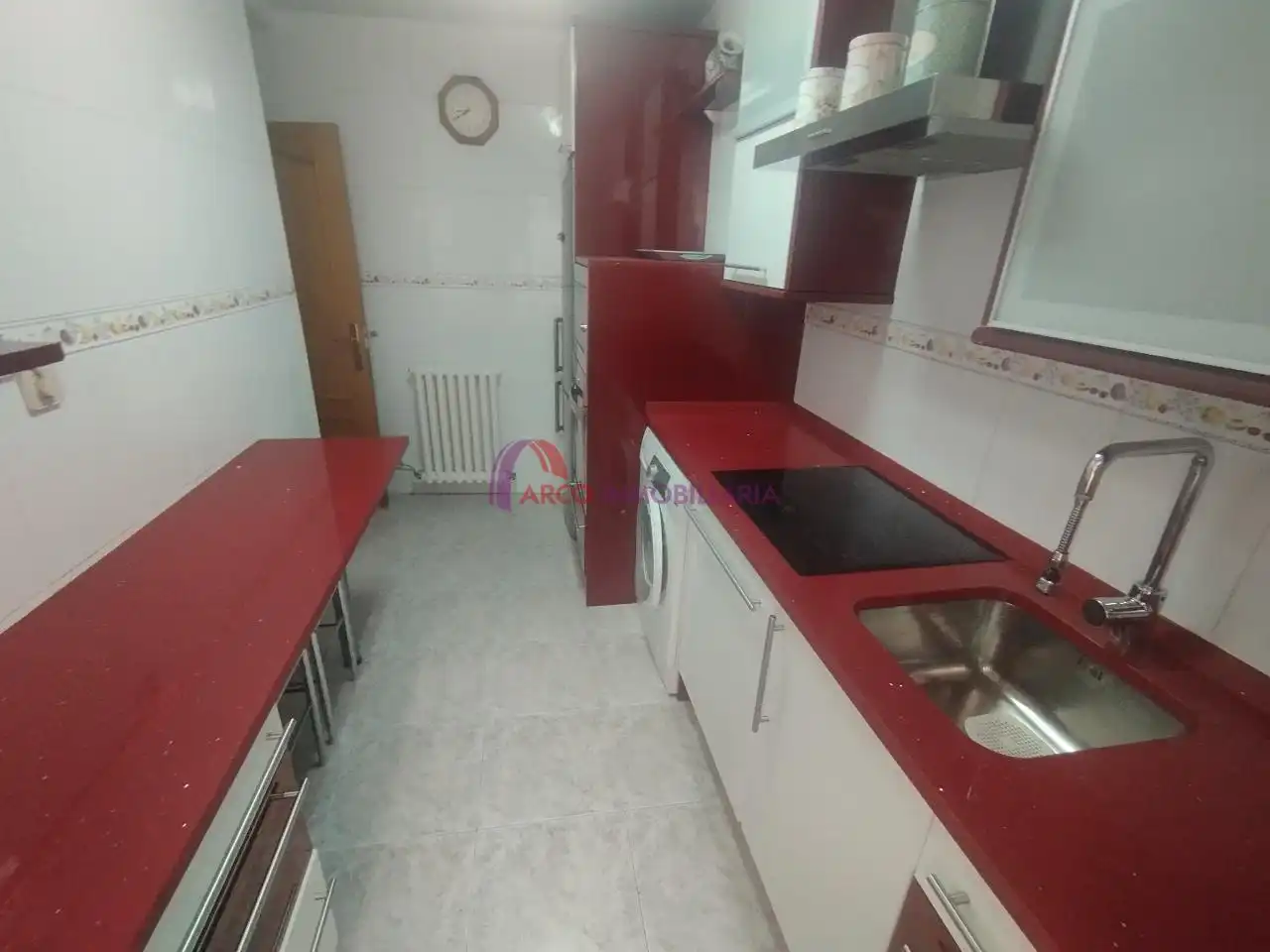 Wohnung zum Verkauf in Santander, imagen 5