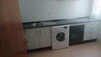 Kitchen of Flat for sale in Isla Cristina  with Balcony