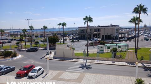 Foto 3 von Wohnung zum Verkauf in Centro - La Costilla, Rota